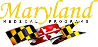 Maryland Medical Programs